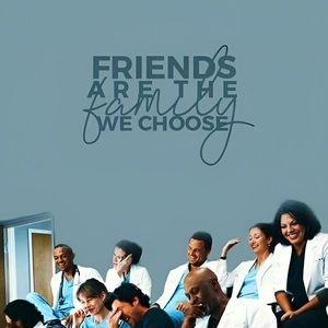 Meet your Posher, Janna